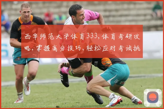 西华师范大学体育333,体育考研攻略,掌握高分技巧,轻松应对考试挑战,一击即中