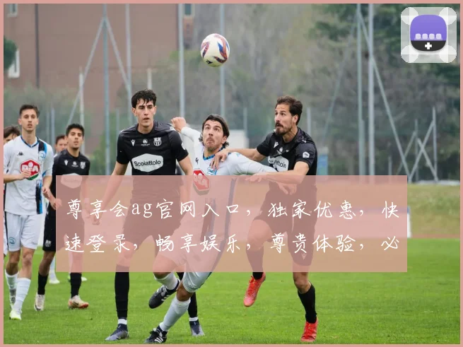 尊享会ag官网入口，独家优惠，快速登录，畅享娱乐，尊贵体验，必看三步