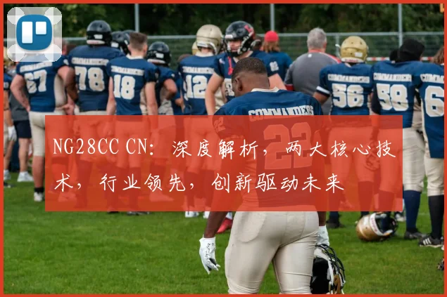 NG28CC CN：深度解析，两大核心技术，行业领先，创新驱动未来