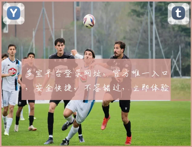 多宝平台登录网址，官方唯一入口，安全快捷，不容错过，立即体验
