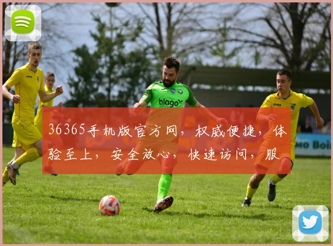 36365手机版官方网，权威便捷，体验至上，安全放心，快速访问，服务一流，三大优势一网打尽
